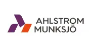 Job postings released by the Munksjö AB.