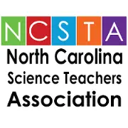 North Carolina Science Teachers Association