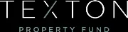 Texton Property Fund