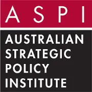 Australian Strategic Policy Institute (ASPI)