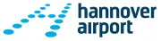 Hannover Airport