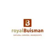 Royal Buisman