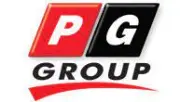 Job postings released by the PG Group.