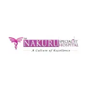 Nakuru Mental Health Hospital