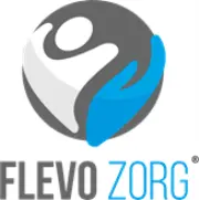 Job postings released by the FlevoZorg.