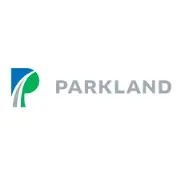 Job postings released by the Parkland Corporation.