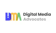 Normandy Association of Digital Media Advocates