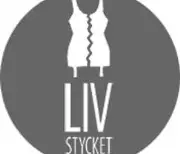 Livstycket