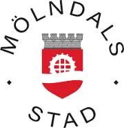 Job postings released by the Mölndals stad.