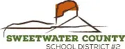 Job postings released by the Sweetwater County School District #2.