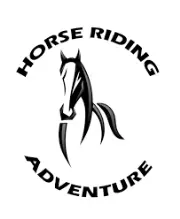 Job postings released by the Namaqualand Horse Riding Adventures.