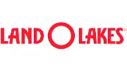 Land O'Lakes