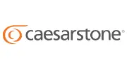 Job postings released by the Caesarstone.