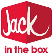 Job postings released by the Jack in the Box.