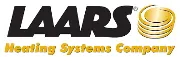 Job postings released by the Laars Heating Systems.