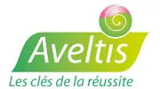 Job postings released by the Aveltis.