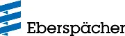 Job postings released by the Eberspächer Gruppe.