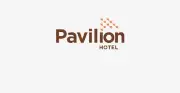 Job postings released by the Diamond Pavilion Hotel.