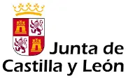 Castile and León Department of Education