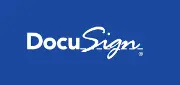 Job postings released by the DocuSign.