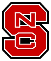 Job postings released by the North Carolina State University.