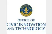 Louisville Metro Department of Information Technology