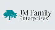 Job postings released by the JM Family Enterprises.