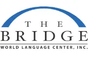 Job postings released by the Language Bridge Translation Services.