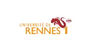 University of Rennes 1