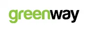 Job postings released by the Greenway Sustainable Energy.