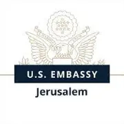 Consulate General of the United States, Jerusalem