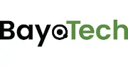 Job postings released by the BayoTech.