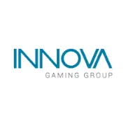 Inova Gaming