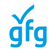 Job postings released by the GfG Gesellschaft für Gesundheit und Pflege.