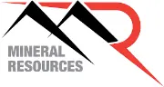 Job postings released by the Mineral Resources.