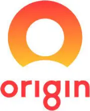 Job postings released by the Origin Energy.