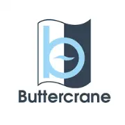 Buttercrane Shopping Centre