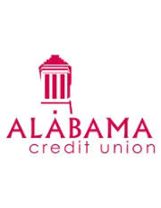 Job postings released by the Alabama Credit Union.