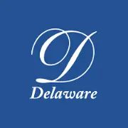 Delaware State Government