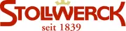 Stollwerck GmbH