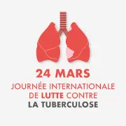 Job postings released by the Association Bretonne de Lutte contre la Tuberculose.