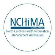 Job postings released by the North Carolina Health Information Management Association.