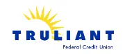 Job postings released by the Truliant Federal Credit Union.