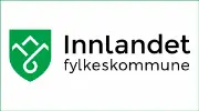 Job postings released by the Innlandet Agricultural Cooperative.