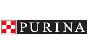 Job postings released by the Purina.