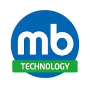 Job postings released by the MB Technologies.