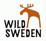 Job postings released by the Wild Sweden AB.