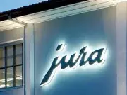 Jura Sustainable Home Improvement