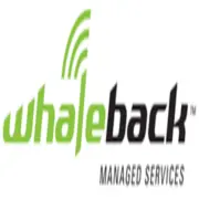 Job postings released by the Whaleback Managed Services.