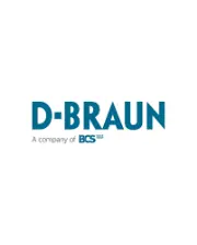 Job postings released by the Dieter Braun GmbH.